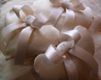 Bomboniere di matrimonio Bomboniere di matrimonio