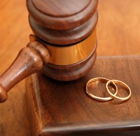 articoli codice civile matrimonio