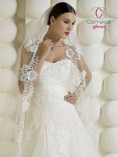 Abiti da sposa e da cerimonia a Roma