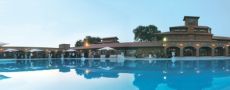 Villa per ricevimenti a Viterbo: momenti di magica eleganza