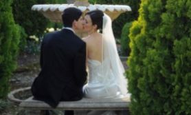 Galateo del matrimonio