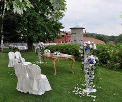 pubblicazioni matrimonio civile cecina