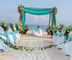 ristorante matrimonio provincia brindisi