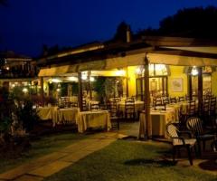 ristorante per matrimonio rimini