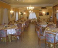 ristorante matrimonio montecompatri