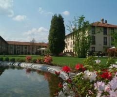 ricevimento matrimonio torino