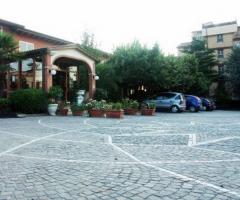 ristorante matrimonio montecompatri
