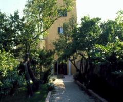 ristorante cerimonia matrimonio pesaro