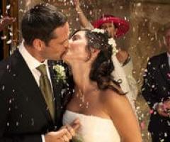 animazione matrimonio calabria