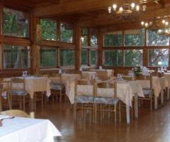 ristorante matrimonio montecompatri