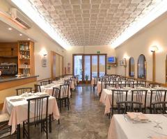 ristorante matrimonio ancona