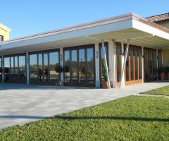 ristorante matrimonio ancona