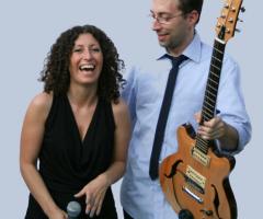 repertorio musica matrimonio firenze