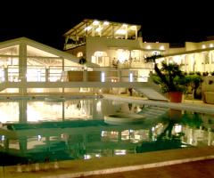 ristorante matrimonio ancona
