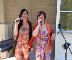 repertorio musica matrimonio firenze