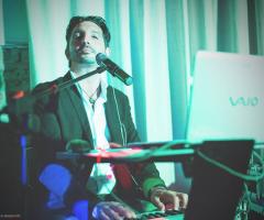 repertorio musica matrimonio firenze