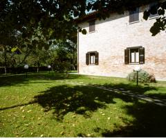 ristorante cerimonia matrimonio pesaro