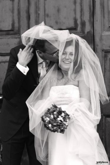 Donato Fasano Servizi Fotografici Per Matrimoni Donato Fasano