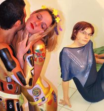 Evento Klimt 'La Aspettativa' durante Bologna Sì Sposa