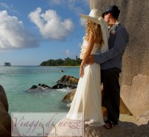 Viaggio di nozze alle Maldive - Mister Wedding
