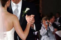 Musica per il matrimonio a Bari Musica per il matrimonio a Bari