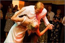 Musica per il matrimonio a Taranto Musica per il matrimonio a Taranto