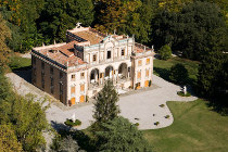 Location per matrimoni a Torino - Castello