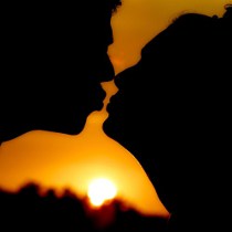 fidanzati matrimonio in puglia