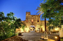Masseria per il matrimonio a Lecce Masseria per il matrimonio a Lecce