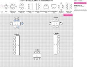 Matrimonio e Matrimoni: come organizzare un matrimonio perfetto: Il Manuale  del Matrimonio da scaricare gratis in pdf e i file excel per organizzarti