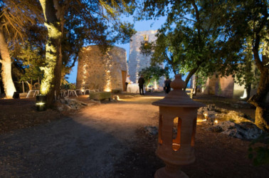 Cala dei Balcani