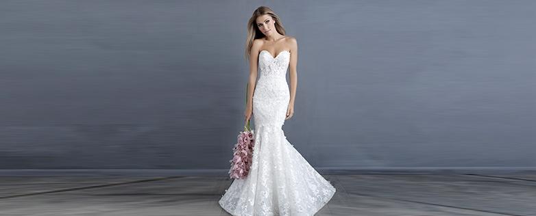 Delì Atelier Sposa