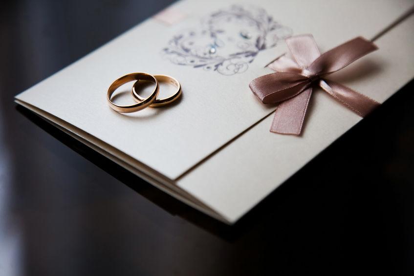 5 bomboniere profumate per il tuo matrimonio • Bomboniere, partecipazioni e  idee originali - Matrimonio da Sogno