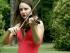 Elisa Lo Giudice violinista dJ