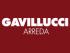 Gavillucci Arreda