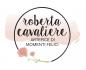 Roberta Cavaliere - Artefice di momenti felici