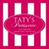 Taty's Patisserie