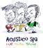 Trio Acustico Spa
