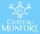 Château Monfort
