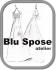Blu Spose Atelier