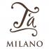 T’a Milano Catering & Banqueting