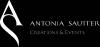 Antonia Sautter - Creations & Events