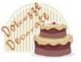 Dolcezze Decorate - Torte e Wedding Cake