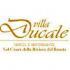 Villa Ducale Hotel & Restaurant