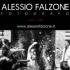 Alessio Falzone Fotografo
