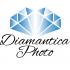 Diamantica Photo