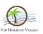 Vip Holiday - Agenzia di viaggi