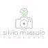 Silvio Massolo Fotografo