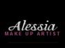 Alessia Make Up Artist
