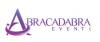 Abracadabra Eventi - Wedding & Event Planner